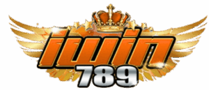 IIWIN789